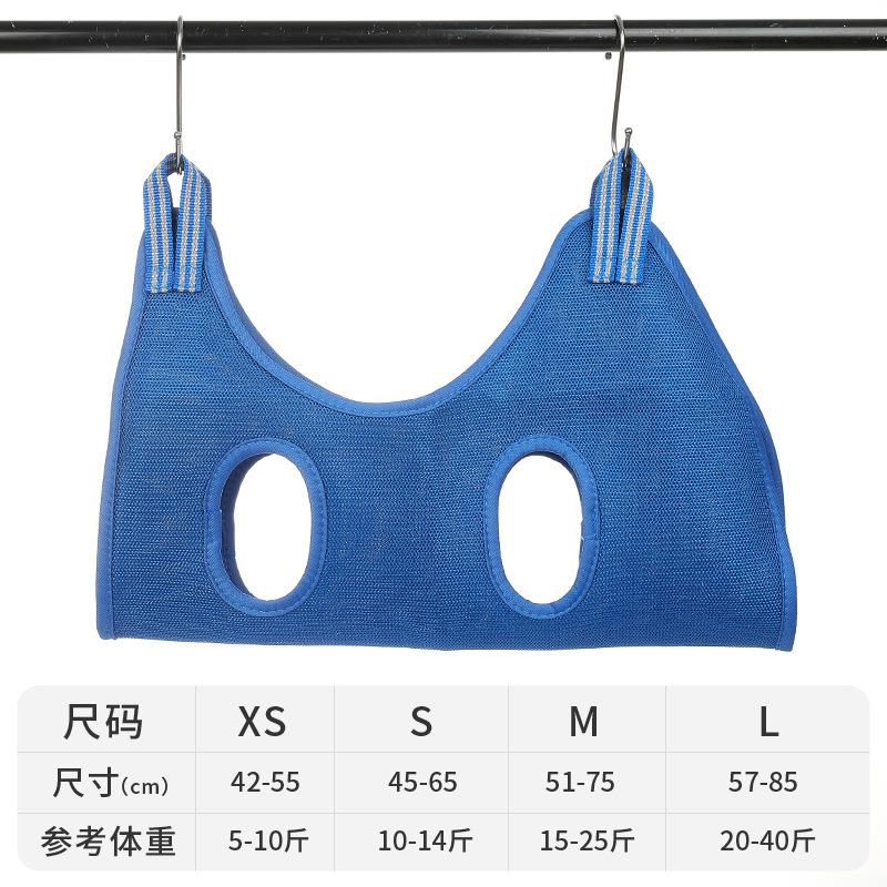 洗澡洗澡工具其他美容护理用品