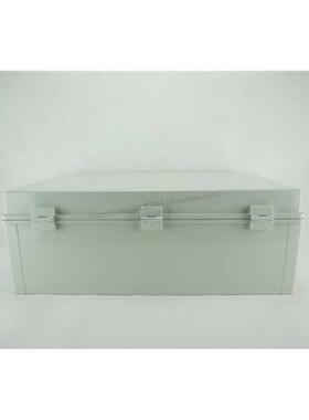 配电箱 电气箱 电器箱 防水盒 塑料箱 接线箱 PC料 600*400*220