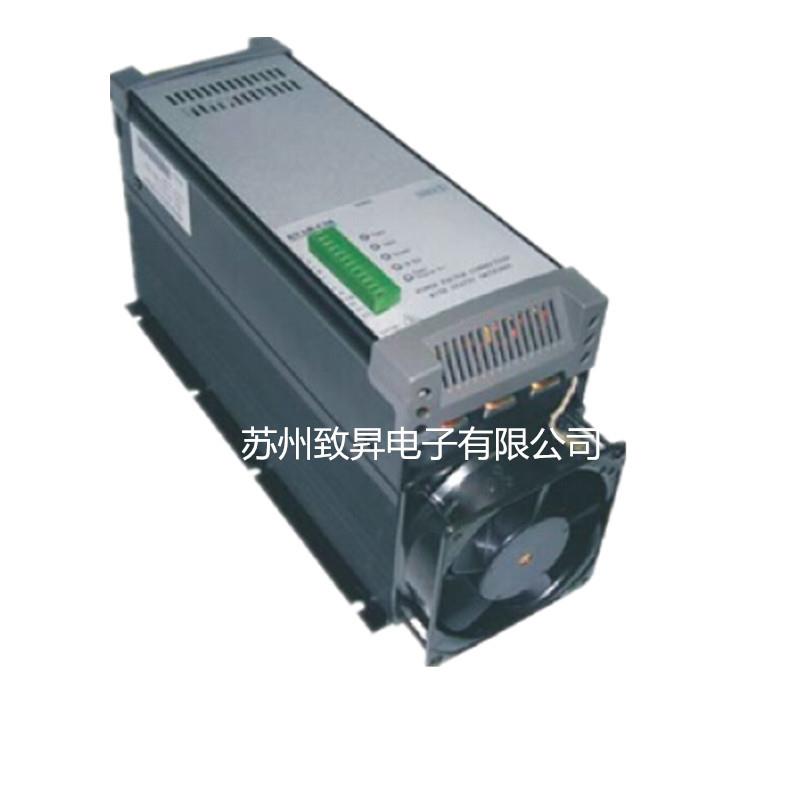 川得电力调整器(SCR)W5TZ4V080-24C