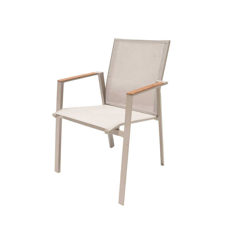 户外塑木桌椅庭院阳台塑木休闲桌椅室外网布露天花园庭院户外桌椅,户外/登山/野营/旅行用品,户外桌椅套装,淘宝优惠券,粉丝福利购,淘宝优惠卷