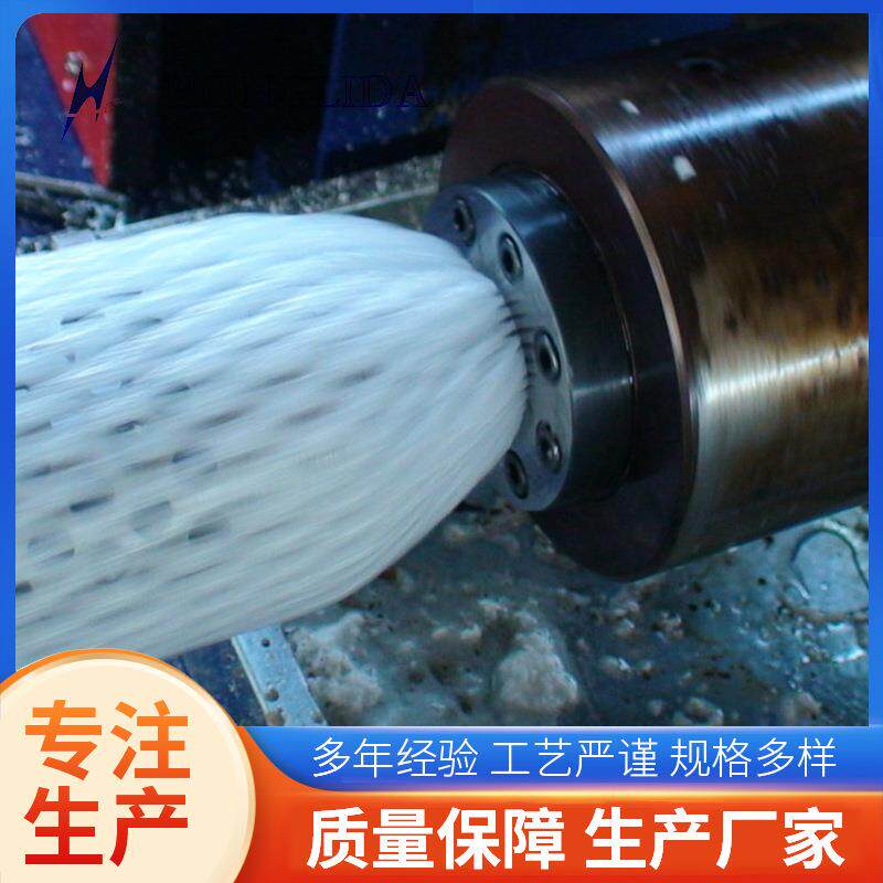 水果网套机泡沫网套机械设备塑料发泡网生产线EPE发泡网套机械
