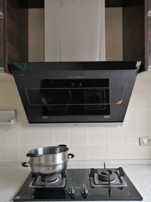 用过说说方太EN51T与JQD2T区别在哪里？哪个好？