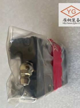 SSR20XW系列 径向型 THK滑块 SSR20XW1SS