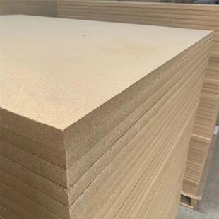 壁炉专用蛭石板 电解铝用隔热防火板 源头厂家 各规格 尺寸齐全