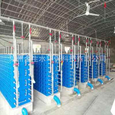 螃蟹养殖盒子螃蟹生态育肥蟹屋蟹盒蟹舍螃蟹养殖暂养