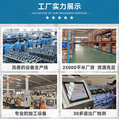 485mbus物水表传数显直读远无光电联网式智能水表源冷热旋翼