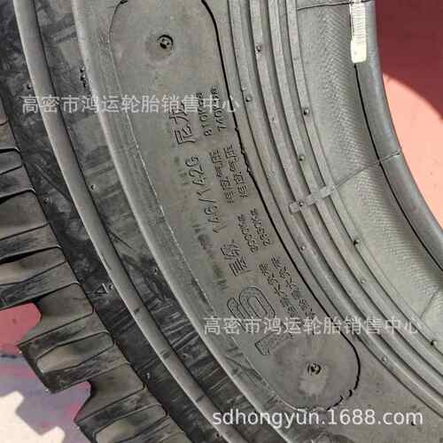 卡车斜交00轮胎  尼龙..-拖车98.00 00胎 运输车25 2011 1210.00.