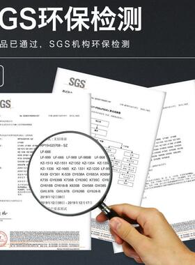 凯利顺环保无铅低温锡膏smt贴片LED焊接 Sn42Bi58维修锡浆焊锡膏