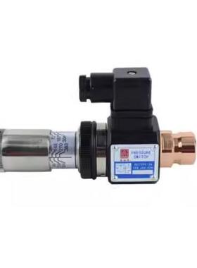 原厂ASHON金油顺压力继电器AC250V-3A SER JCS-02N JCS-02H 02NLL