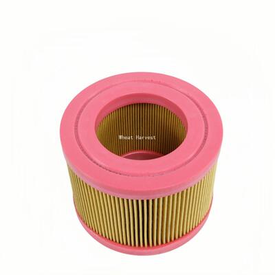 凯撒Kaeser 空气滤芯 6.0215.0螺杆式空压机配件大全现货