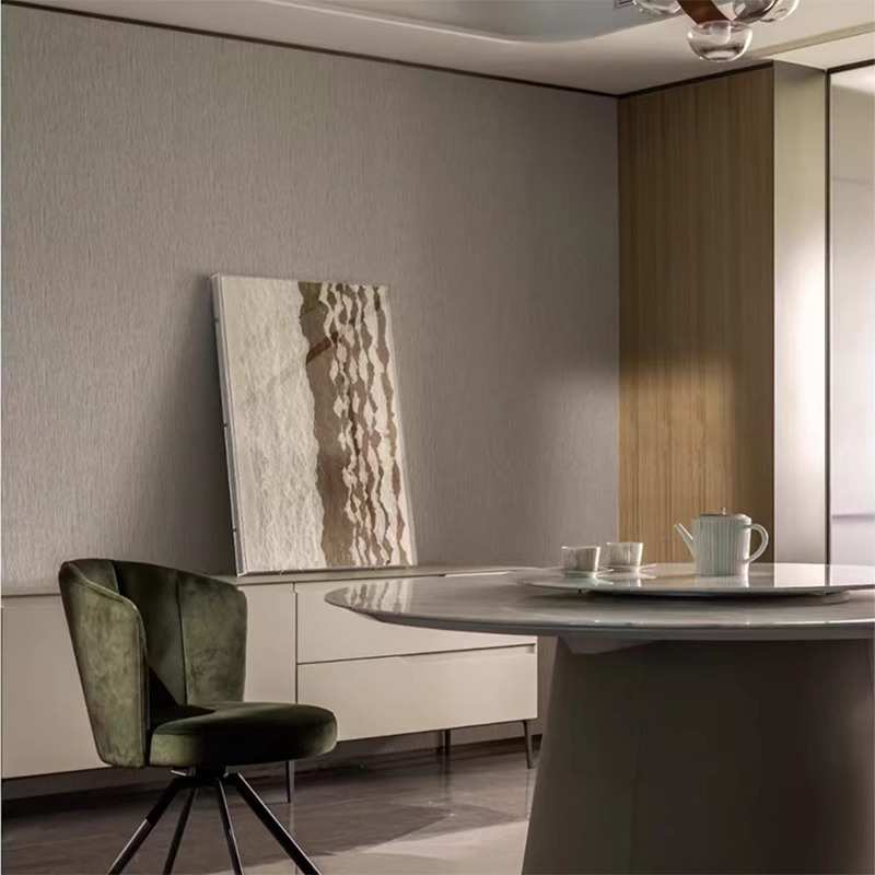 现代简约艺术感设计师装饰画立体纸艺客厅样板间挂画玄关走廊抽象图片