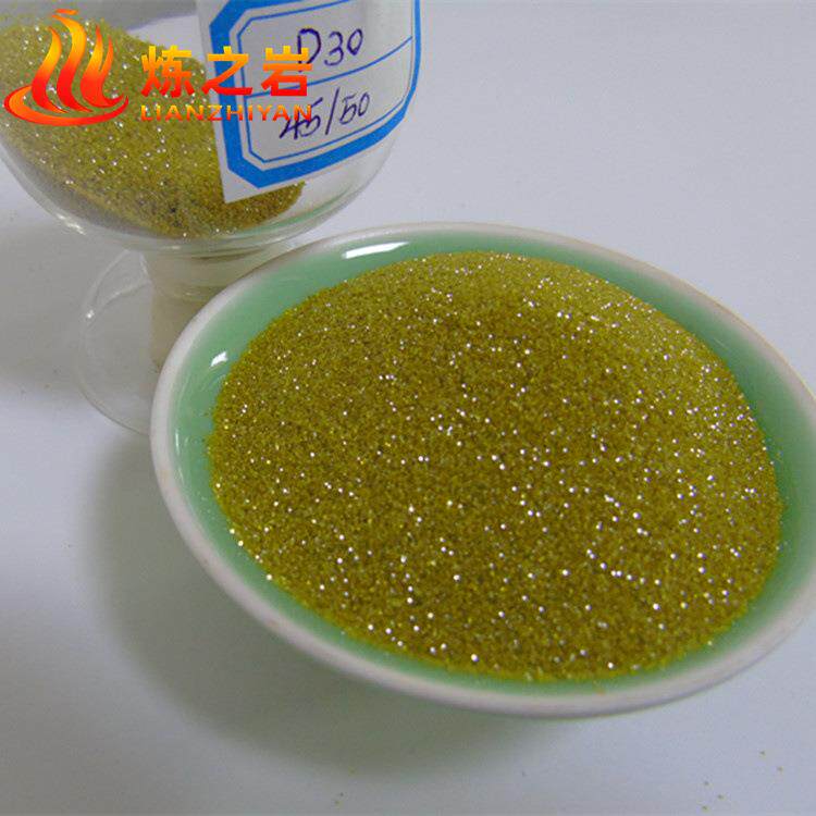 金刚石微粉 中南原材料金刚石原生料破碎 30#金刚石微粉