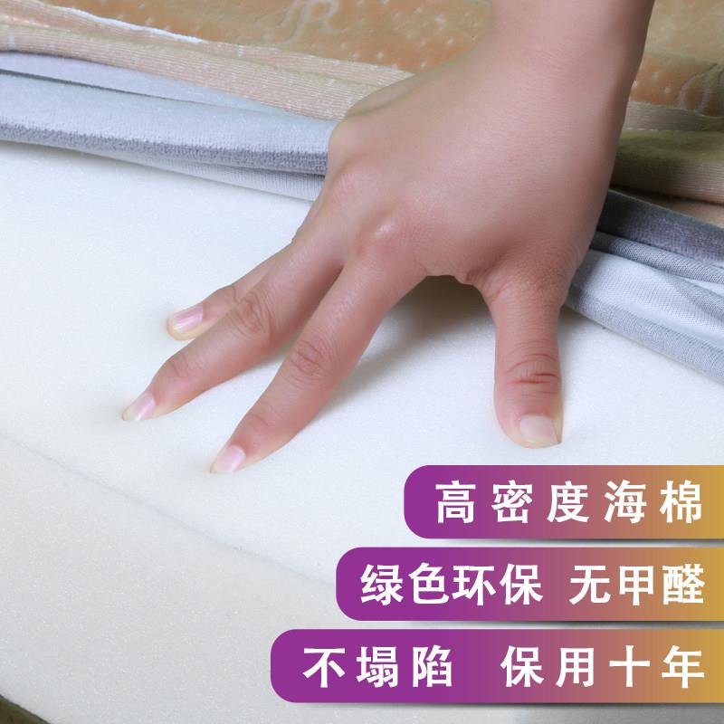胃食管防反流反酸烧心呼吸不畅斜坡床垫子孕妇 保胎有坡度枕头垫