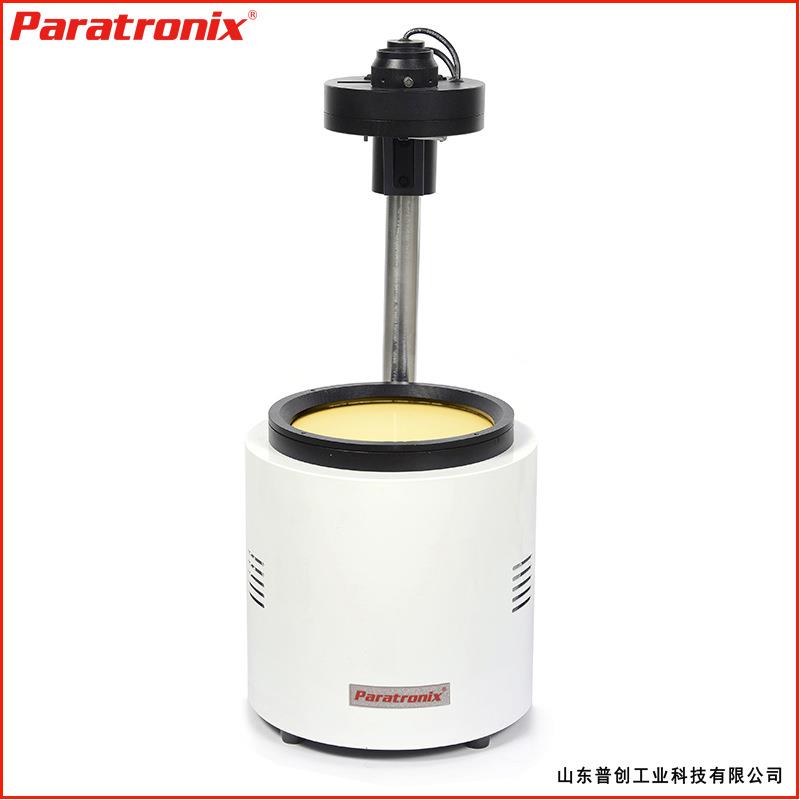 用玻璃瓶偏光应力仪台式药偏SG-03光应力仪SG见-3详情普0创科技