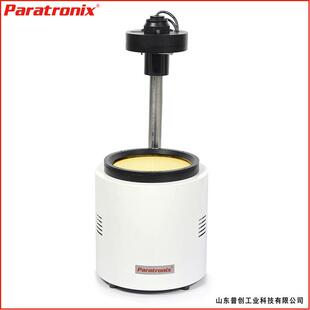 3详情普0创科技 03光应力仪SG见 用玻璃瓶偏光应力仪台式 药偏SG