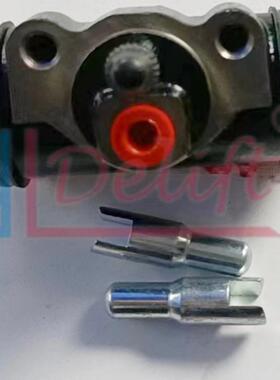 叉车配件各种叉车类型234A3-72001丰田TCM刹车分泵5427