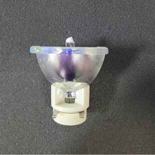 束灯泡230w260w专2809w25w300w330w350w380w/371w用光束灯灯光泡