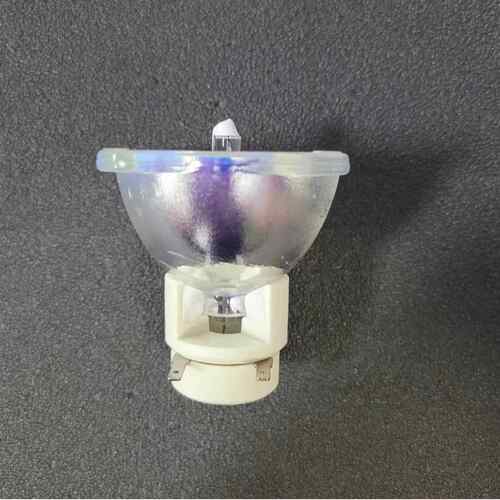 束灯泡230w260w专2809w25w300w330w350w380w/371w用光束灯灯光泡