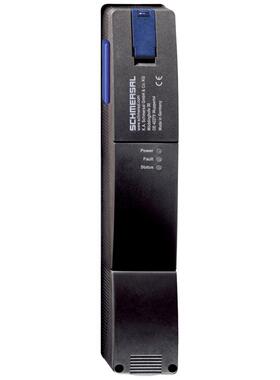 施迈赛AZ201-I2-CC-T-1P2PSKST2AZ201CCAZ201SKAZ201ST2