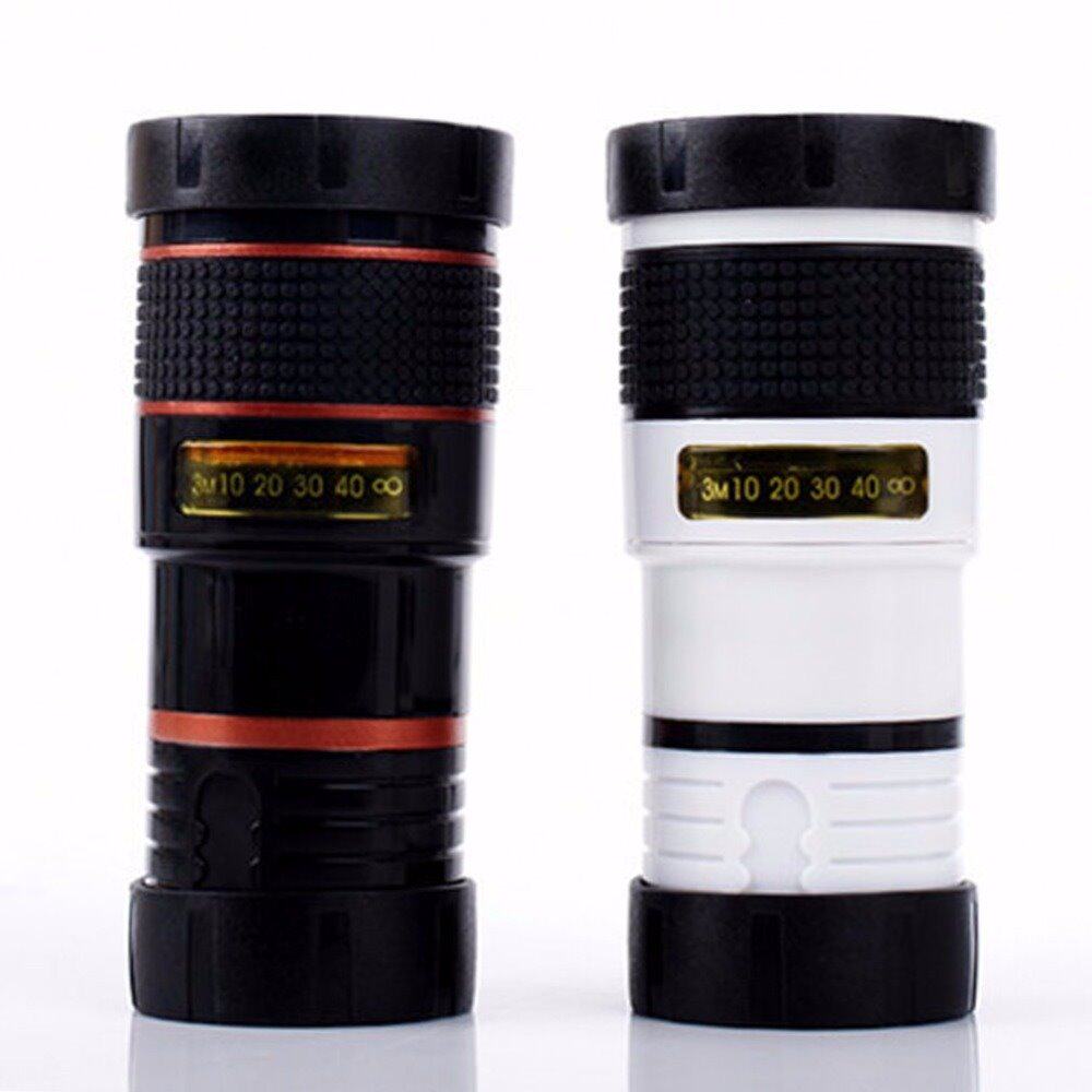 High quality telephoto mobile phones camera telescopic hd n在類目 3C數碼配件, 手機配件, 手機拍照配件, 自拍杆/架中 - 來自Buy2taobao.com提供專業的淘寶代購服務