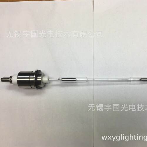 （订金）ATLAS亚太拉斯耐候试验箱 CI3000进口灯管 老化箱用