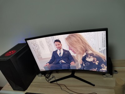 【6期免息】asus /华硕台式机amd口碑评测啥样?小编深度剖析评测？