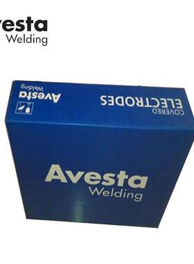 瑞典阿维斯塔AvestaLDX2101不锈钢焊丝ER2594不锈钢焊丝