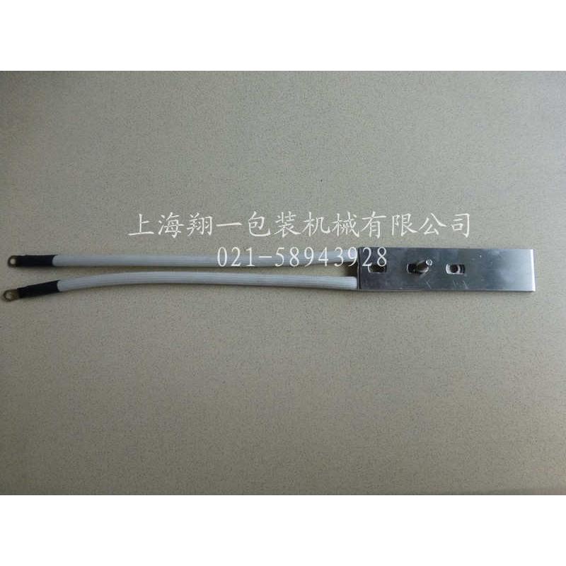 DBA-200 DBA-150 MH-X201全自动打包机 烫头/加热器/打包机发热