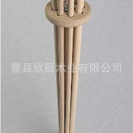 现货实木木质沥水架竹制酒茶杯书架木制沥水碗碟架收纳置物架