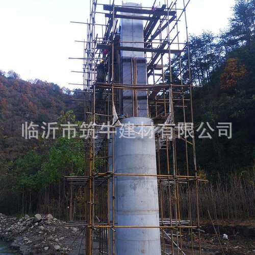 大冶市圆弧倒角模板，模具模板倒角，洪江倒角模板加工