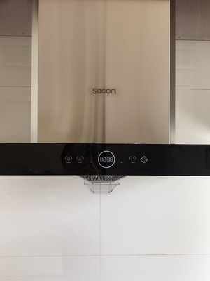 帅康T8066油烟机怎么样?体验差真想砸了极度后悔?