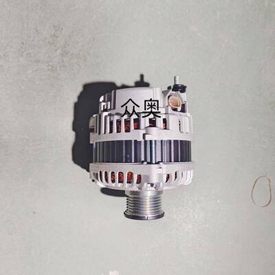 适用尼桑发电机A2TJ1381 A2TJ1381AE A2TJ1381ZE A2TJ1981