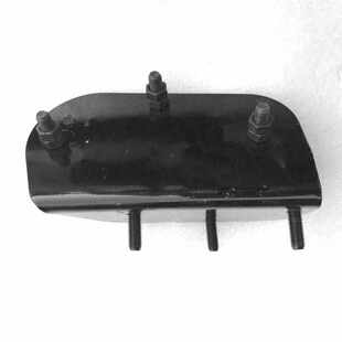 东方红拖拉机副座椅总成农机配件件东方红座椅支架改装专用副座椅