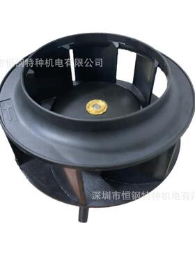 深圳供应13391离心风扇大风量风压DC12v24V48V