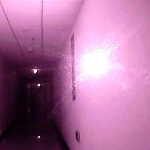 808nm激光器大功率近红外激光光源光热实验用红外光源半导体激光