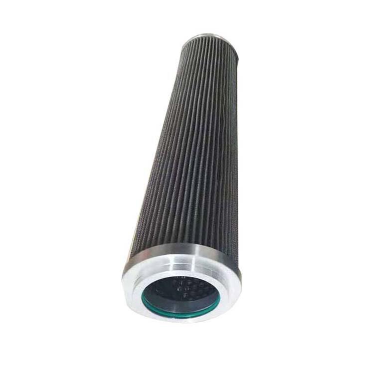 主要过滤介质中的的固含量以及翡翠滤芯CA800M250玻璃纤维滤材