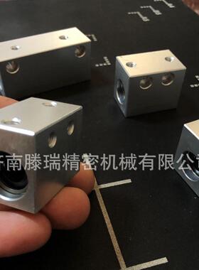 LHSS10，LHSSW10，LHSS30,LHSS12，LHSS,LHSSF,SLHSS,LHSSK,