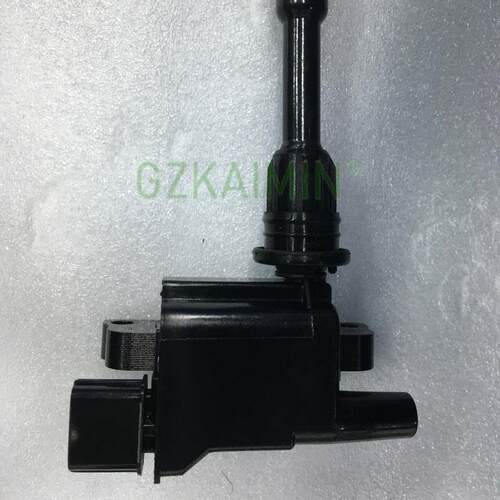 适用海马福美来普力马的点火线圈 OE FFY1-18-100 FP85-15-100C