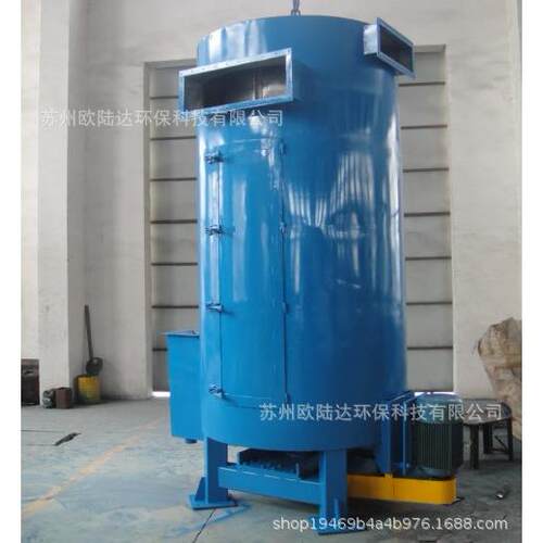 供应泡沫脱水机PP发泡颗粒脱水机EPS发泡颗粒脱水机泡沫料脱水