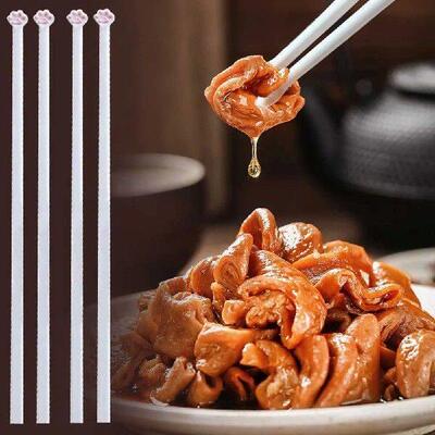 Creative Cartoon Cat Chopsticks Children Eating Training