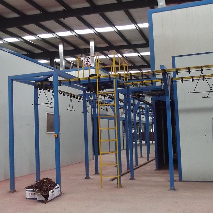 木门喷漆、木制家具喷、儿童玩金具喷、儿童家漆SHHB1150具喷漆、