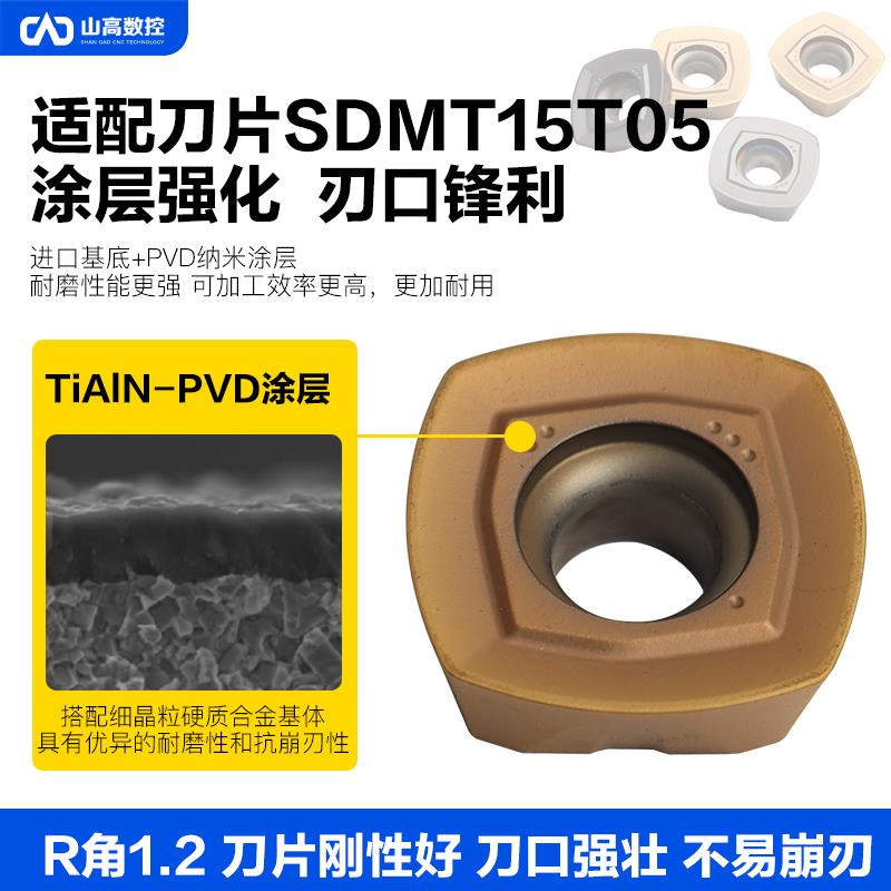 ASRF15台湾欣亿昌快进给