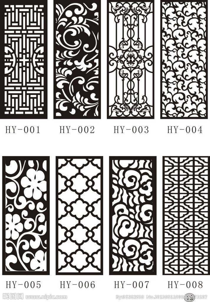 Tie yi partition sitting room screen condole supports在類目 基礎建材, 雕花件系列, 通花板中 - 來自Buy2taobao.com提供專業的淘寶代購服務