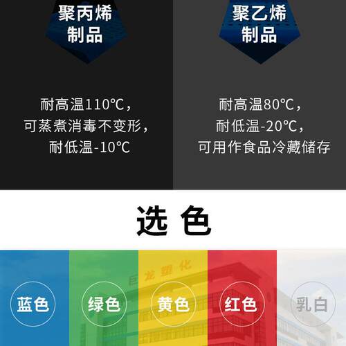 川字网格塑料托盘 四面进叉叉车塑胶托盘 仓库货架防潮物流垫板