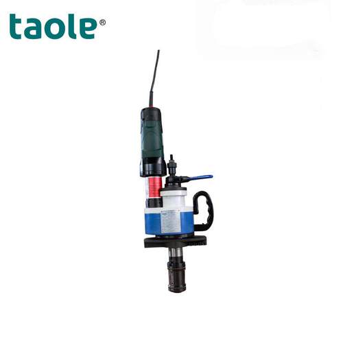 南通管道坡口机 淮安管道坡口机 连云港管道坡口机ISE-159