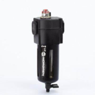 NORGREN诺冠L74M-4GP-EPN等L74M系列油雾器