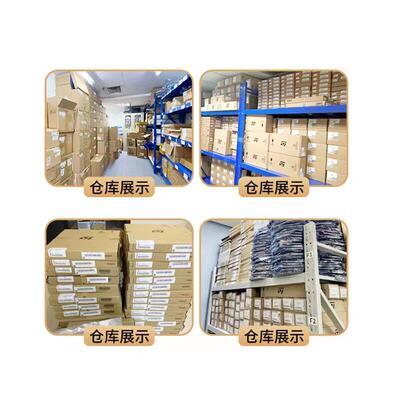 全新原装ADSP-21587KBCZ-4B 封装BGA 数字信号处理器