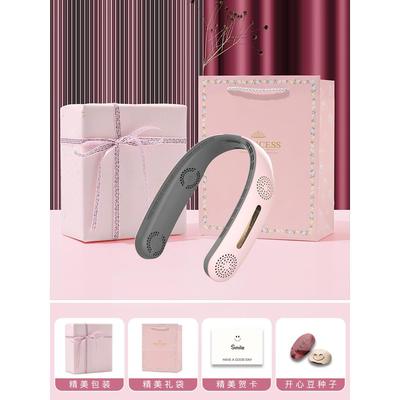 正品七夕定制给生生日礼物送男友男朋友老公节用男士高级情男人礼