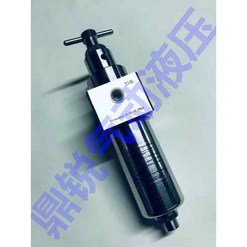 S-F-207150-02DSF-400-03-DSF-400-04-D气SF-60006-D空-过滤器