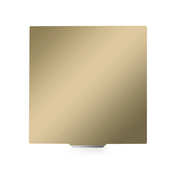 3D打印机配件热床PEI磁钢贴膜面板弹簧钢板复合性220 310平台 235